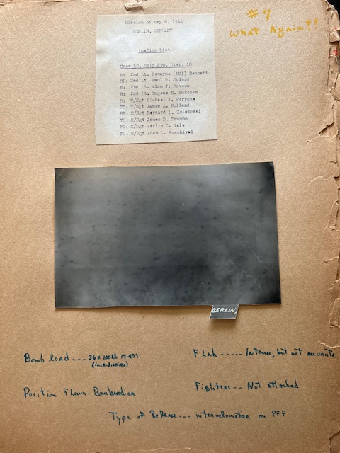 image7