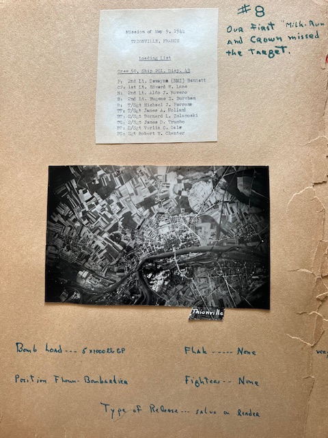 image8