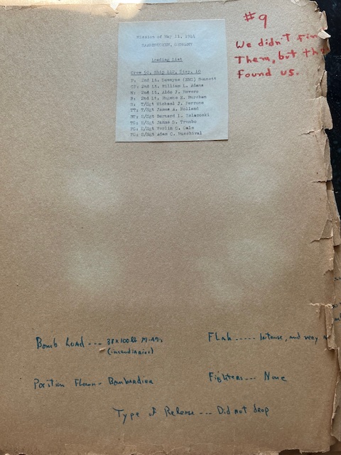 image9