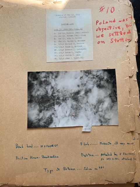 image10