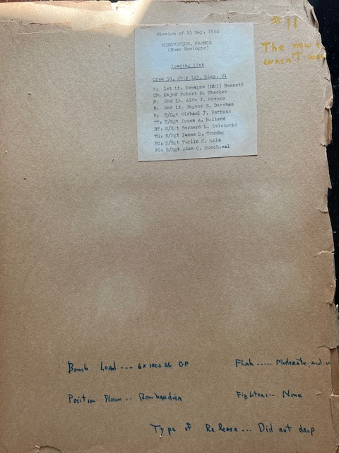 image11