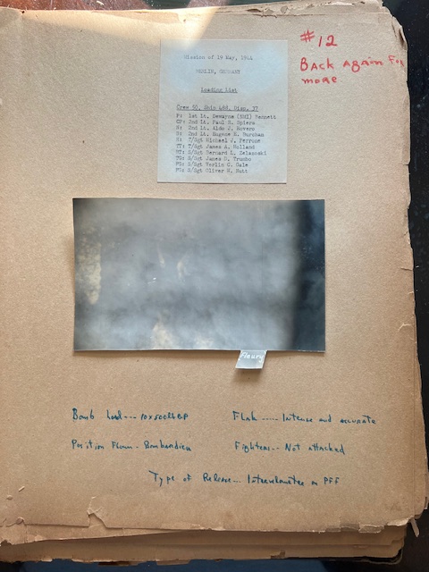 image12
