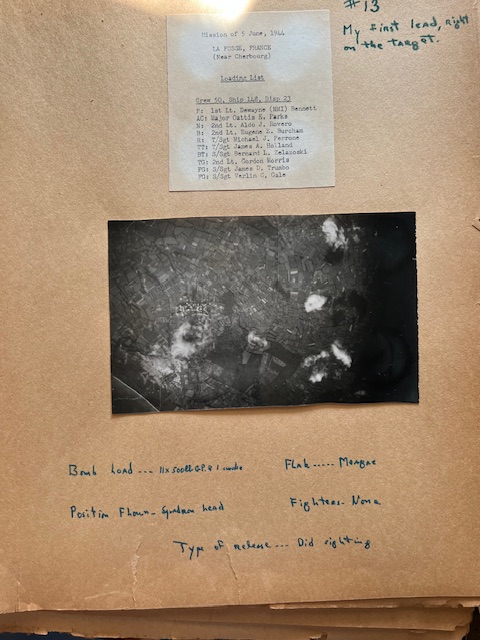 image13