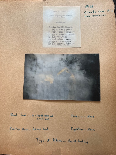 image15