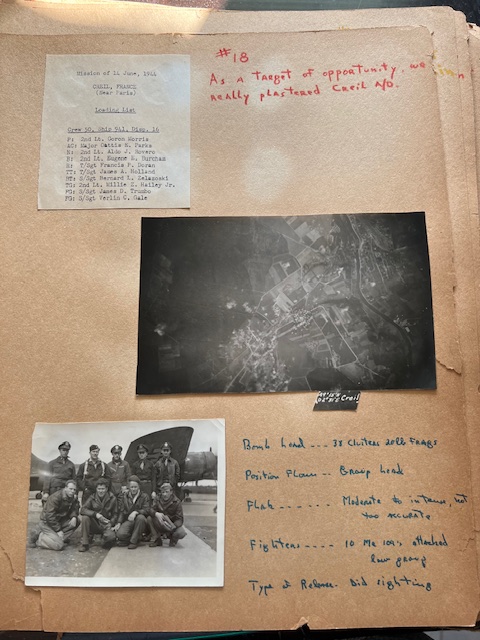 image18