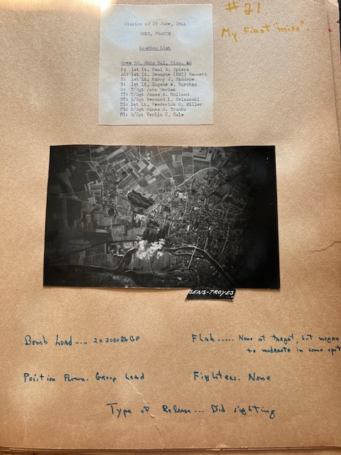 image21
