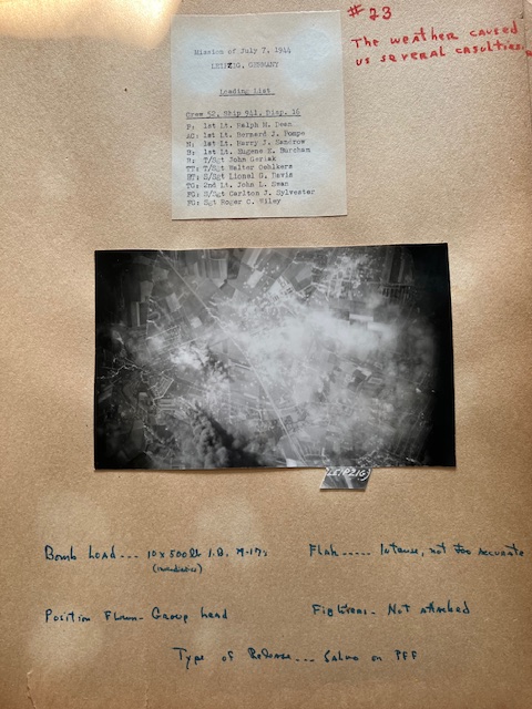 image23