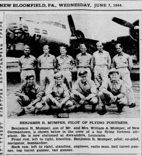 Mumper The Perry County Democrat 1944 06 07 1 (1)